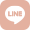 line icon